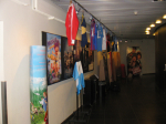 IMG-3741